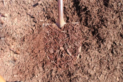 Brown Mulch copy