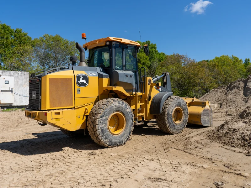 Lafayette Materials - Sand Pit - Image 27 copy