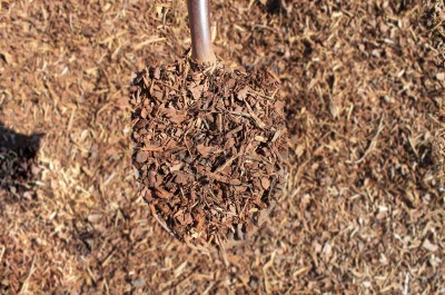 Pine Mulch copy