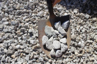 Railroad Ballast copy