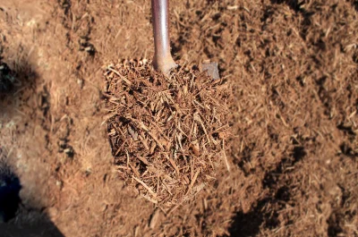 Shredded Hardwood copy